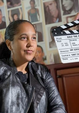 gina prince-bythewood