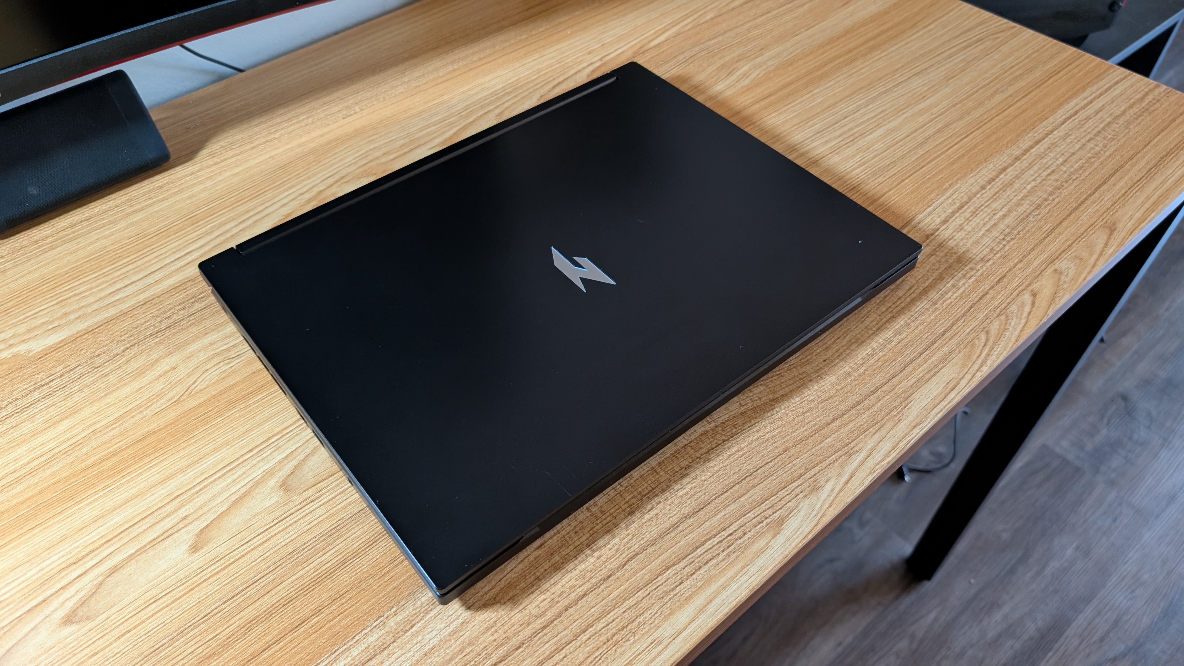 kobo kindle comparison