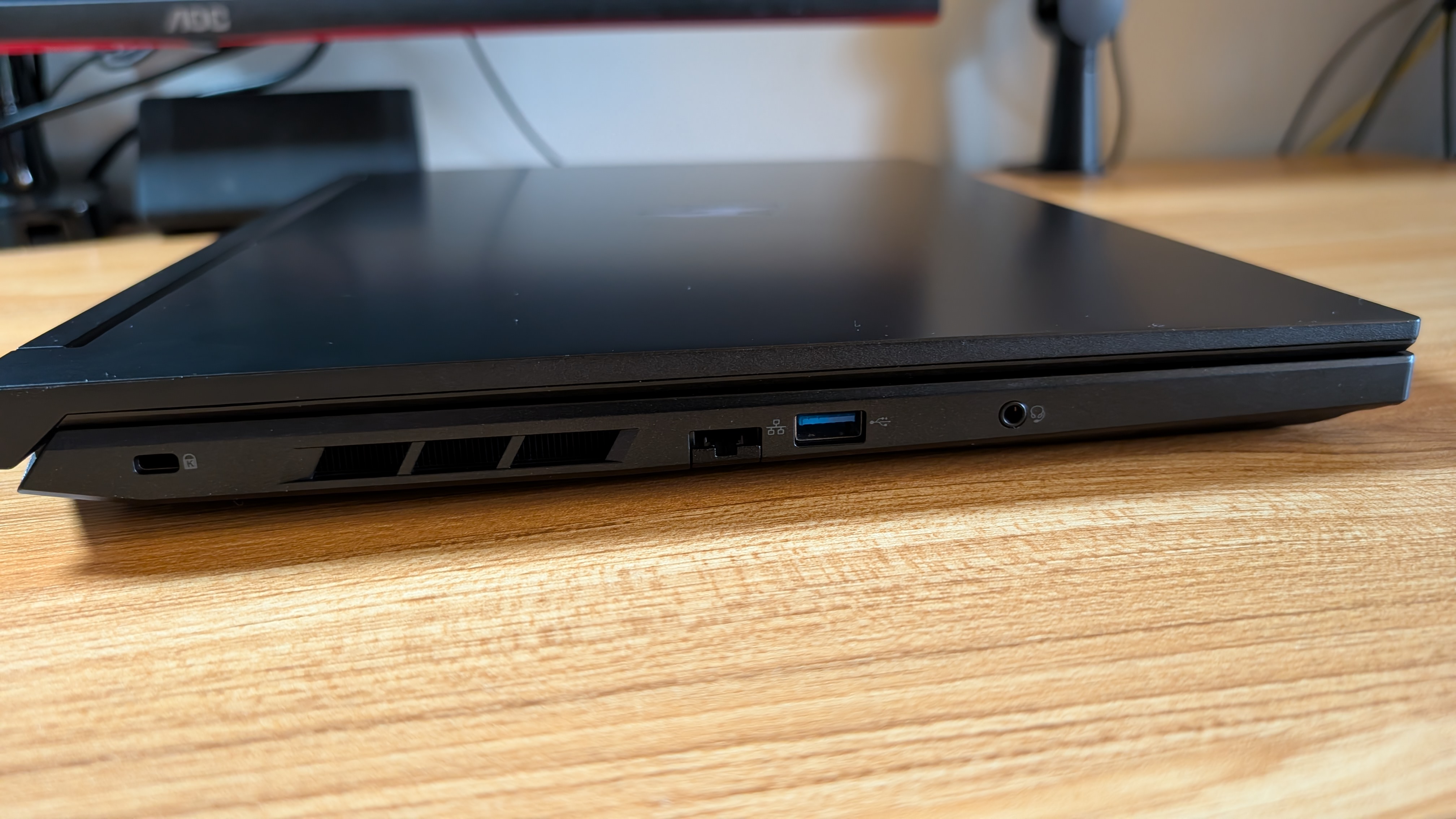 kobo kindle comparison