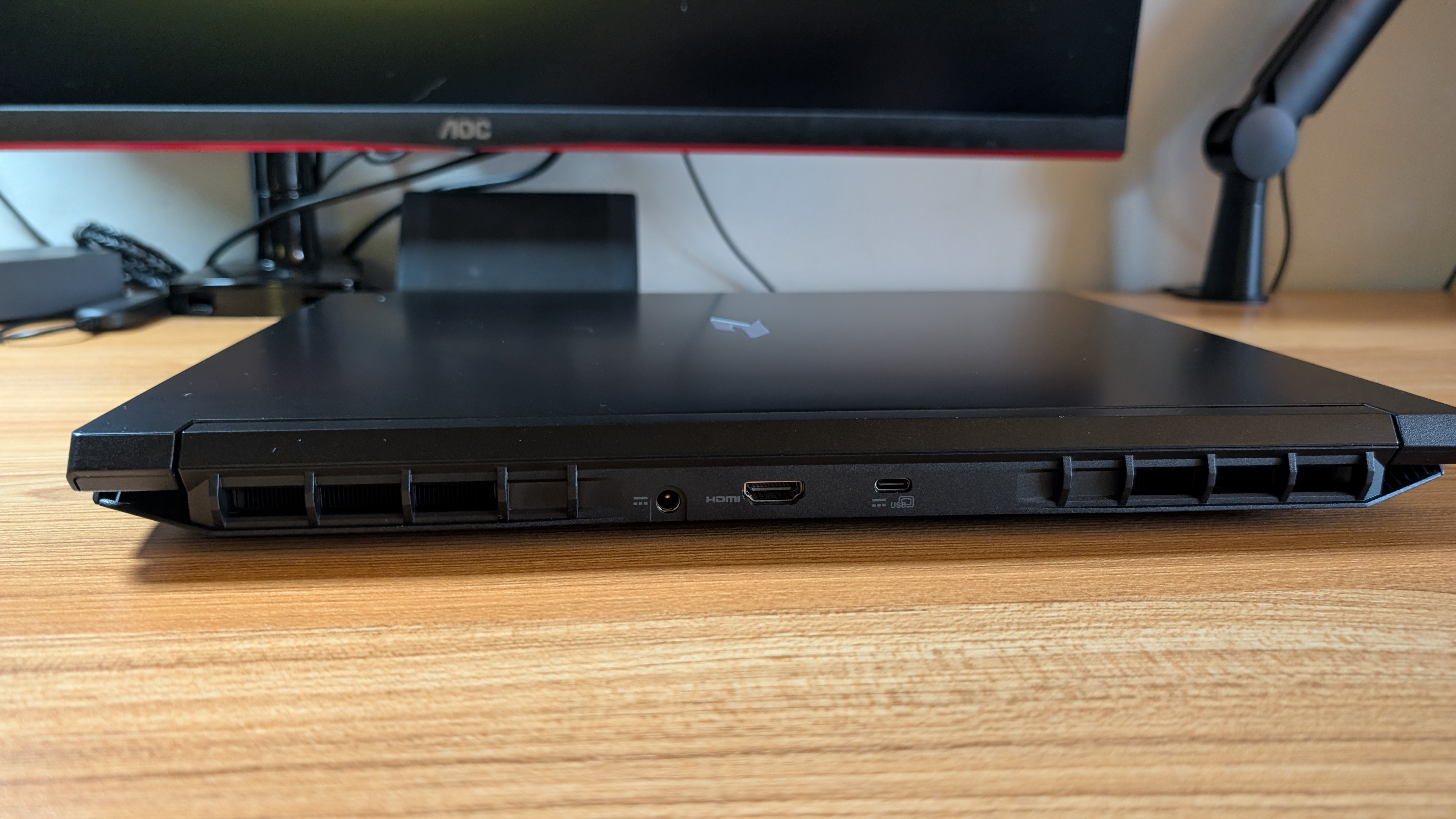 kobo kindle comparison