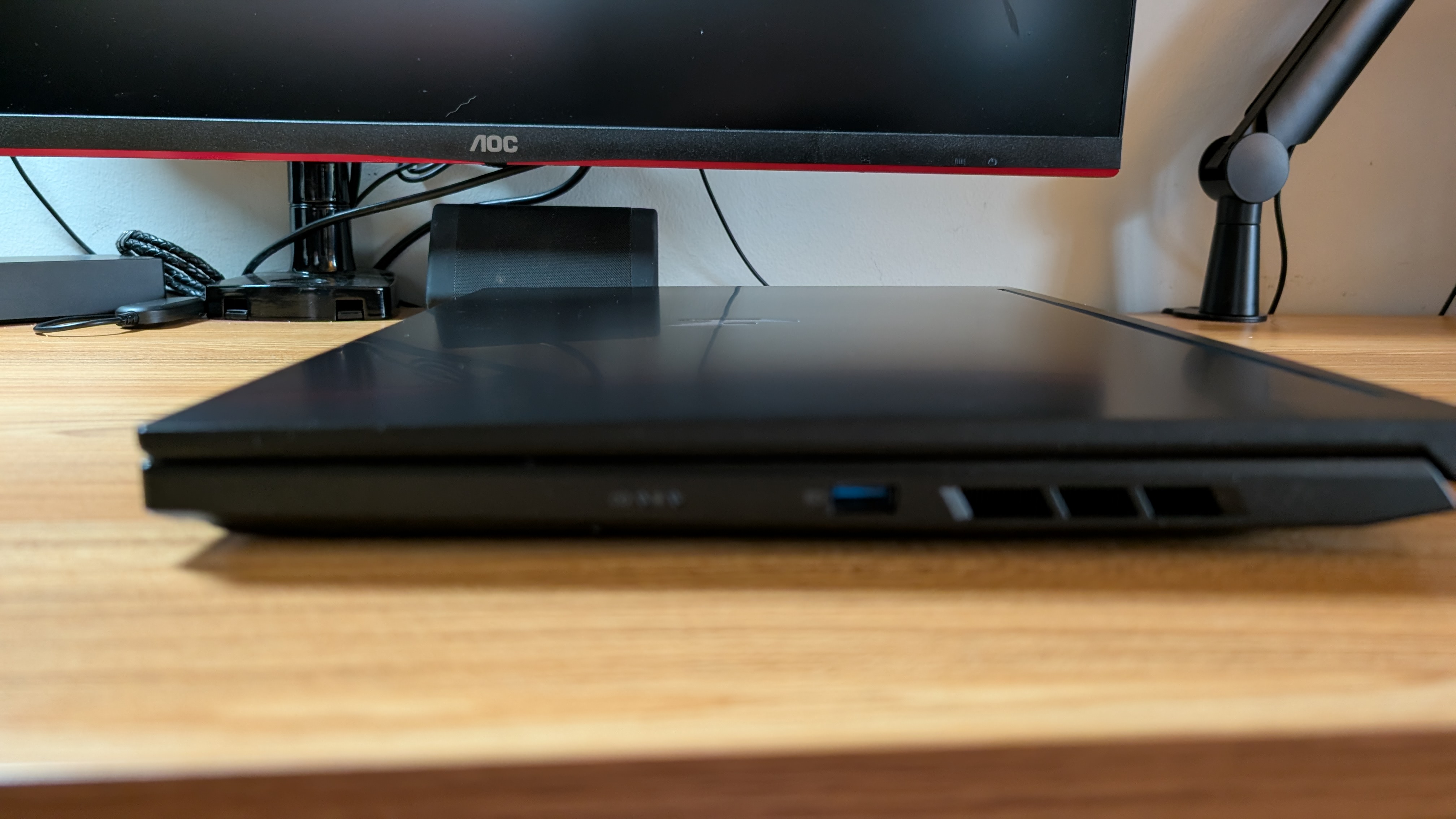 kobo kindle comparison